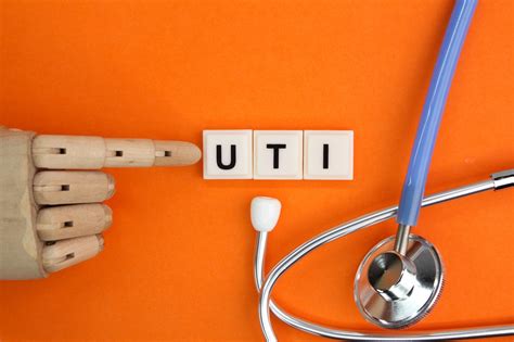 Urinary Tract Infections (UTIs): Causes, Symptoms, and Treatment | Unio Specialty Care