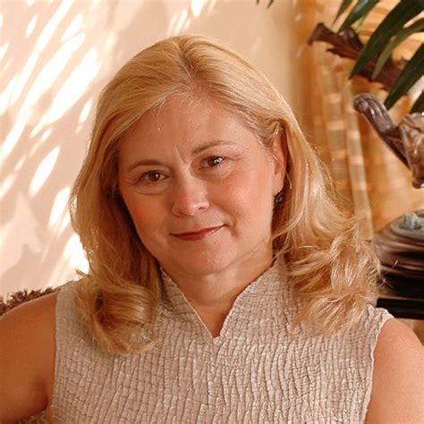 Image result for Color Light On Humans Photography