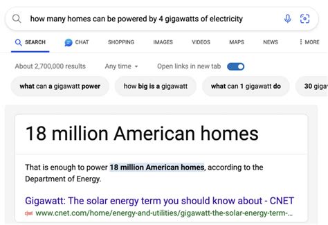 Bing Fail 的图像结果