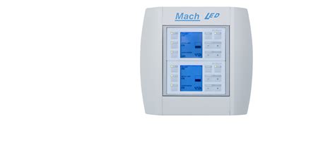 Image result for Push Button LED to Mach3