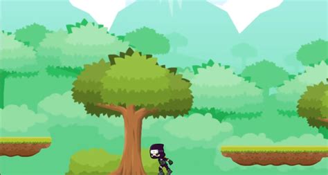 Image result for Unity Sample Projects