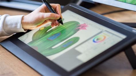 Draw Pic 的图像结果