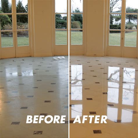 Marble Floor Polishing Cost Per Square Foot In Delhi, Marble Floor ...