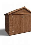 Image result for Wooden Storage Sheds Menards
