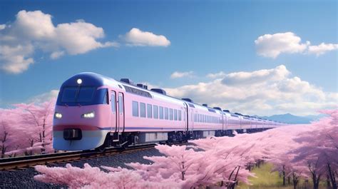 Japan Train Photography 的图像结果