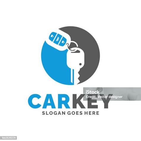 Image result for Troublesome Car Key Design