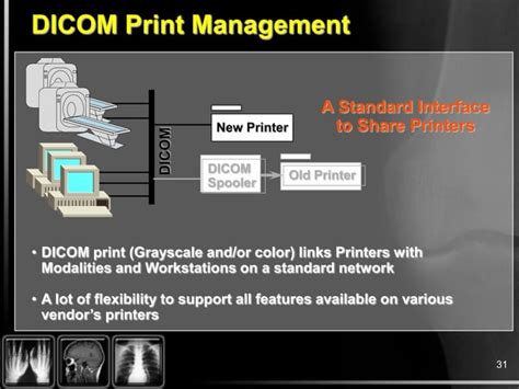 Image result for DICOM File Structure