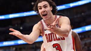 Where to watch today's Chicago Bulls vs Philadelphia 76ers NBA Game ...