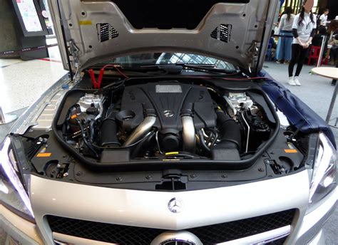 Image result for Body Control Module Mercedes