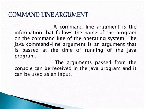 Image result for Class Method Command Java
