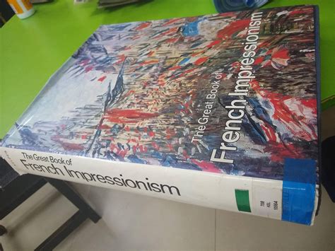 Seinfeld Library Book Episode 的图像结果