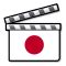 Image result for Sampling Rate Resolution