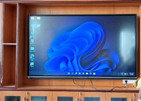 Rezultat imagine pentru ViewSonic Interactive Board