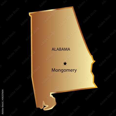 Alabama Country 的图像结果