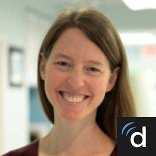 Dr. Deirdre E. Donovan (Brown), MD | Charlottesville, VA | Family ...