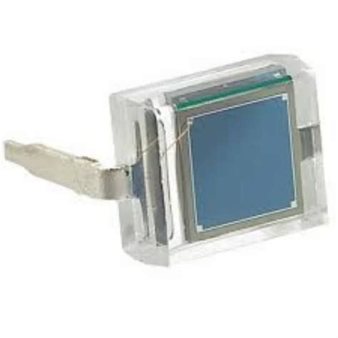sensor - A3144 Hall Effect Sensor Module Trader - Wholesaler ...