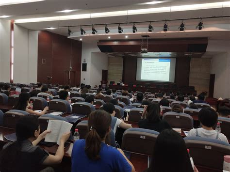 “云创鼓楼，微软赋能”徐州举办微软技术推动企业数字化转型讲座