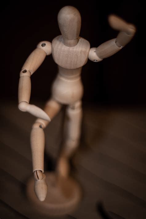 Image result for Puppet Dance