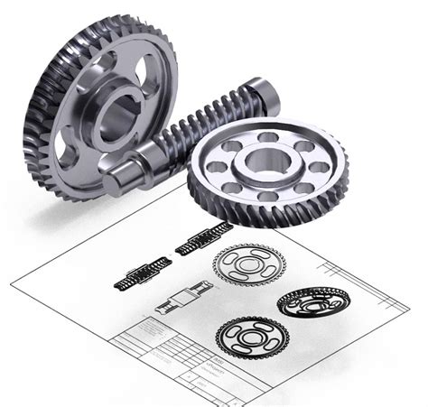 Image result for Setup Punch ViaCAD Pro 12