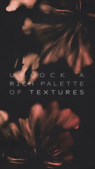 Image result for Native Instruments Saffron