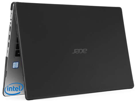 Acer Aspire Laptops 的图像结果