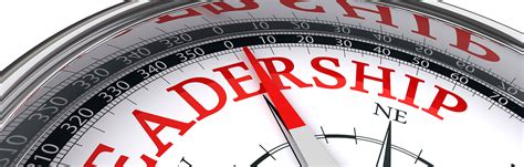 Lean Leadership Model 的图像结果