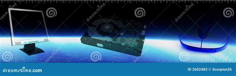 Computer Tech Banner 的图像结果