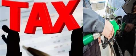 Budget 2025: पेट्रोल-डीजल सस्ता, इनकम टैक्स में राहत! - inflation ...