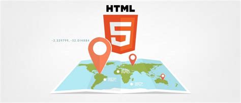 Imanage JavaScript API 的图像结果