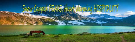 Tripping Planet, Jammu, Jammu & Kashmir, Best Travel Agent in Jammu ...
