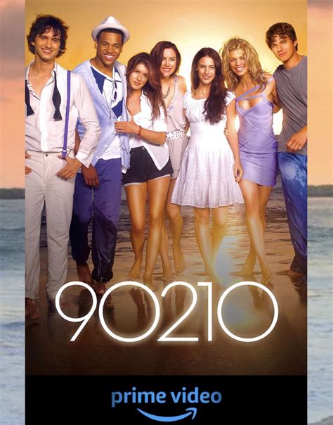 90210 season 2 discount watch online