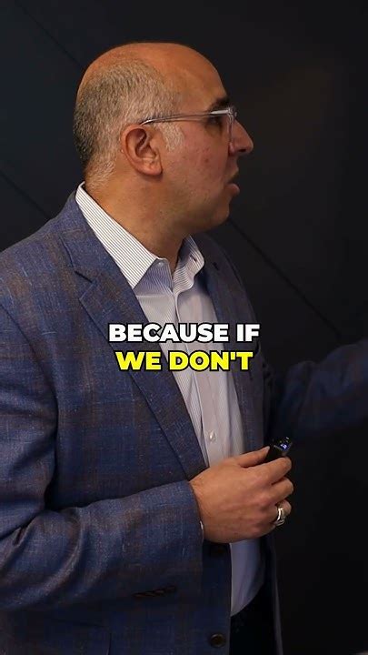 Business Owner Tips 的图像结果