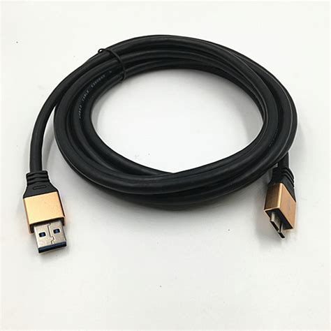 绝无仅有 ORICO独家开发USB3.0&eSATA双高速接口扩展卡-ORICO,ENU3536-U3E,USB 3.0,eSATA,扩展卡 ...