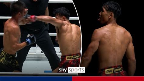 Image result for MMA Streaming