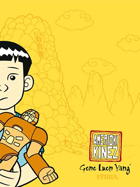 Hrvatski – Torpedo Comics