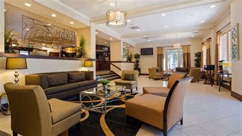 hotel bridgeway tucson az | Indian rummy online guide Android IOS V- 7.83