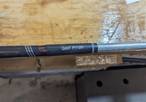 How to Regrip A Golf Club | MyGolfSpy