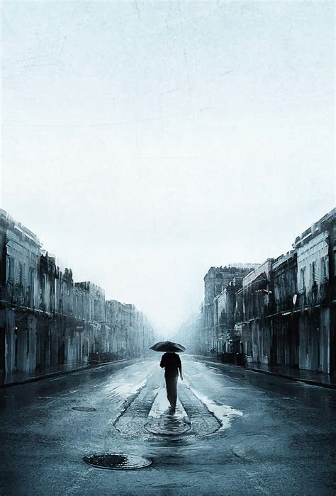 Download "Lonely Road of Despair Wallpaper | Wallpapers.com