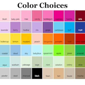 Image result for Colors CSS Visual Code