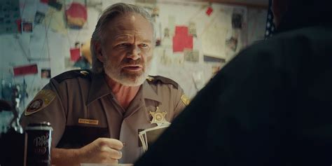 Actors In Dr Pepper Fansville Commercial 60 Photos - Moonagedaydream.film