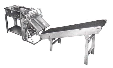 Image result for Bagger Pics