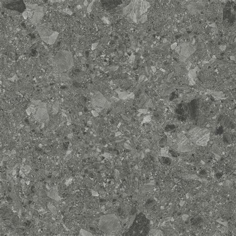 Dark Grey Terrazzo - Attila's Natural Stone & Tiles
