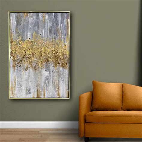 7 Luxury Wall Paintings to Pick for Gifting During the Festival Season ...