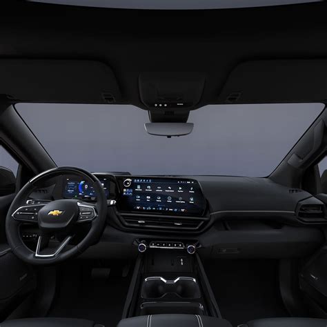 New 2025 Chevrolet Silverado Ev in Campbellford, ON | Scott Drummond ...