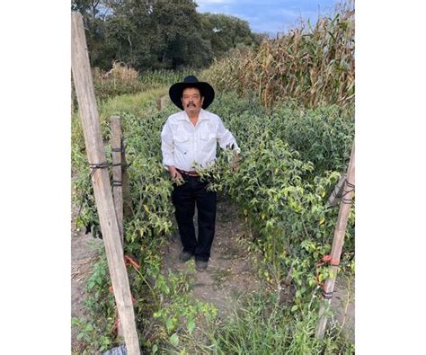 Miguel Sanchez Valencia Obituary (2025) - Watsonville, CA - Ave Maria ...