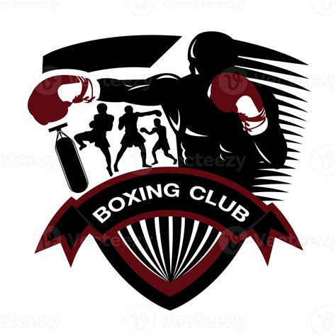 Boxing Logo.png 的图像结果