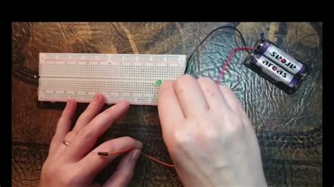 Image result for Arduino Tutorial YouTube