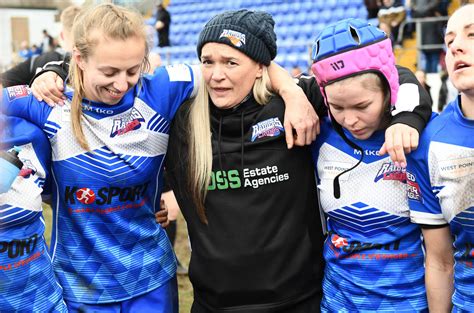 Rugby Coach 的图像结果