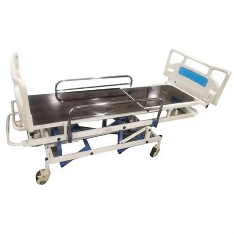 Hospital Bed Trader - Wholesaler / Distributor | Surgical Wholesale ...