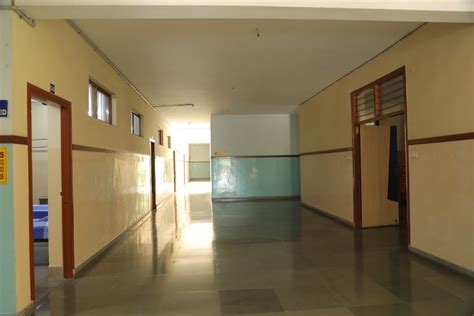 Best Autonomous Engineering College in Nagpur | SVPCET
